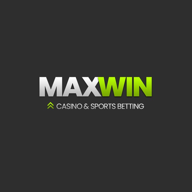 Maxwin Official