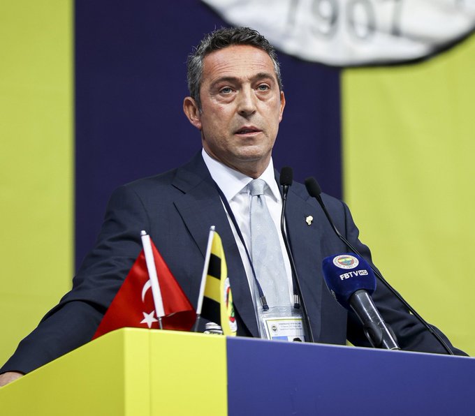 Post görseli