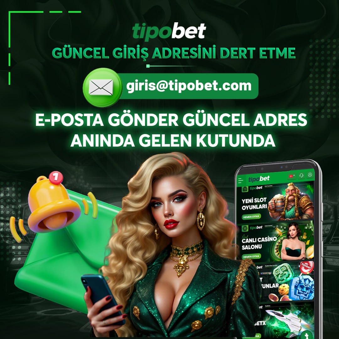 Post görseli