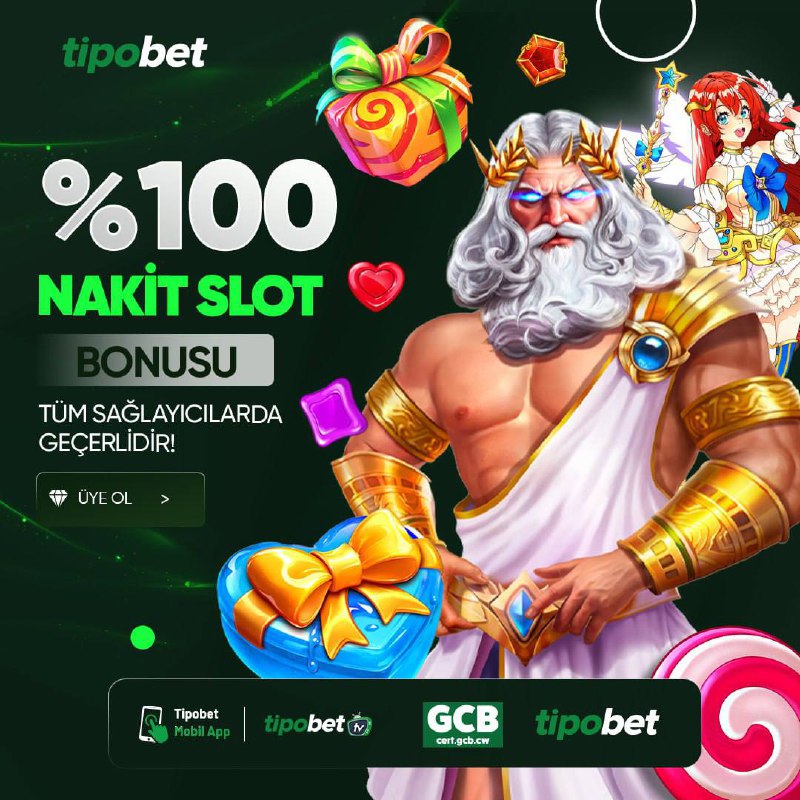 Post görseli