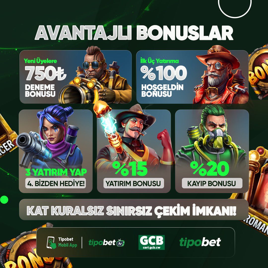 Post görseli