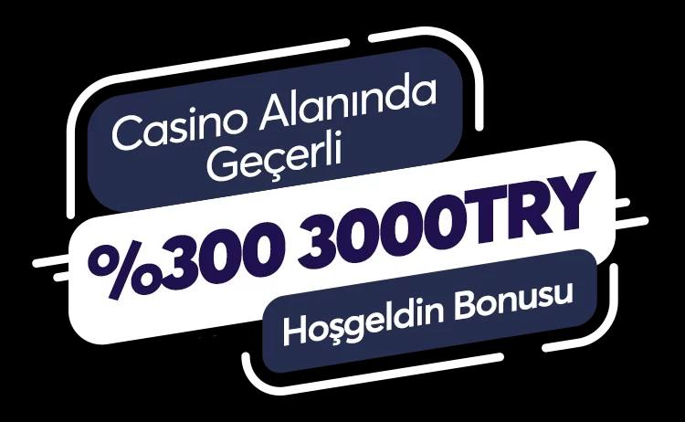 Post görseli