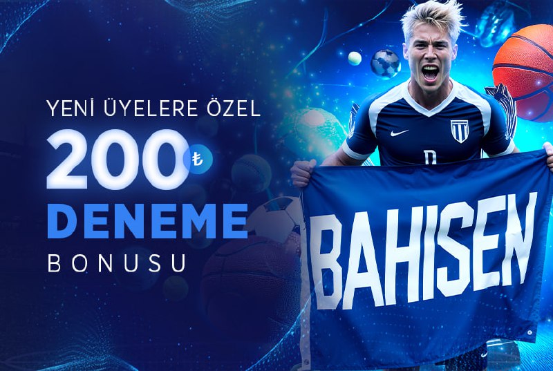 Post görseli