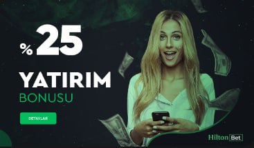 Post görseli