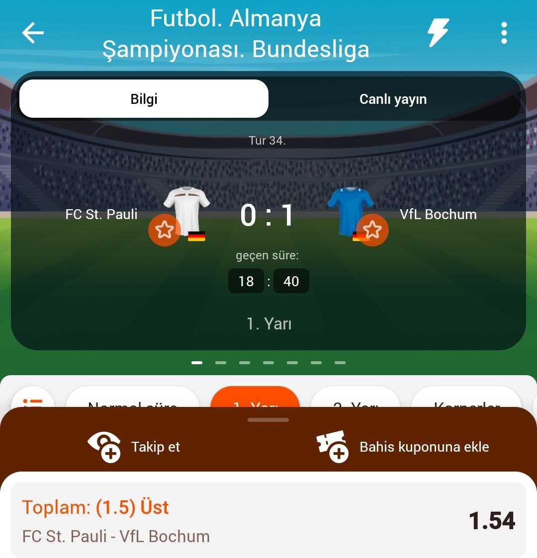Post görseli