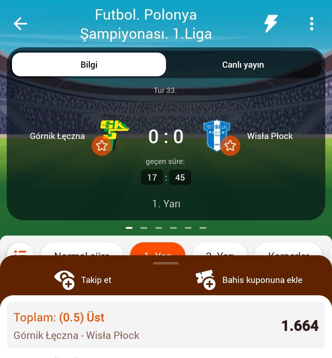 Post görseli