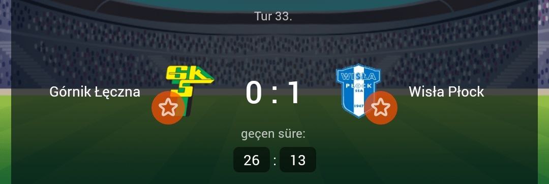 Post görseli
