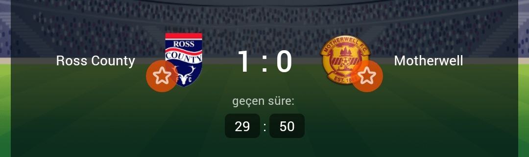 Post görseli