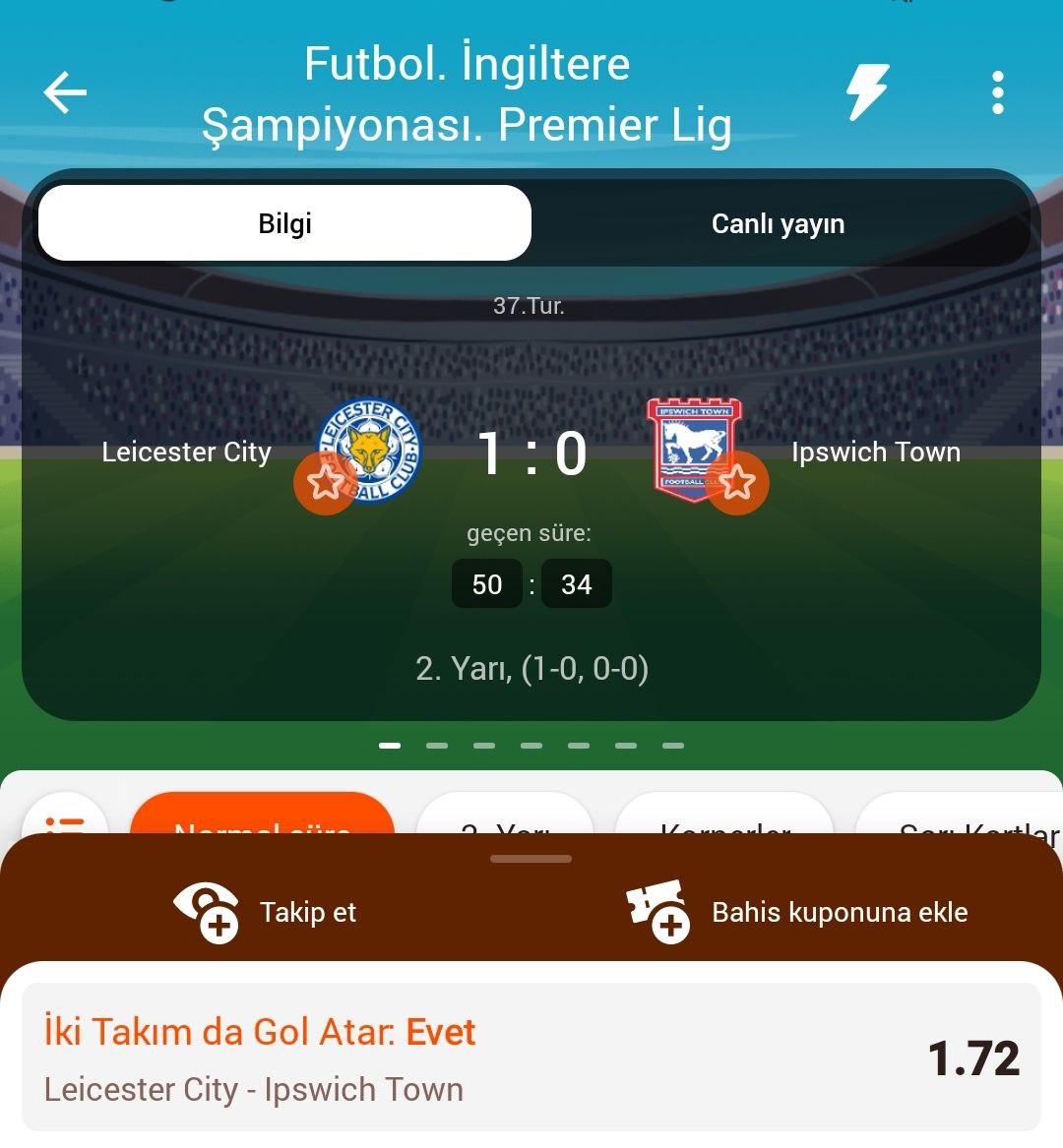 Post görseli