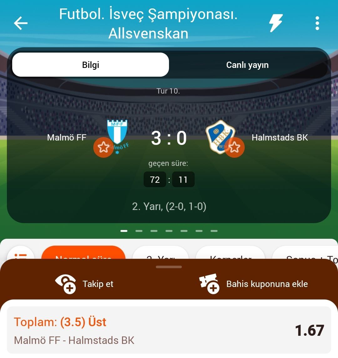 Post görseli