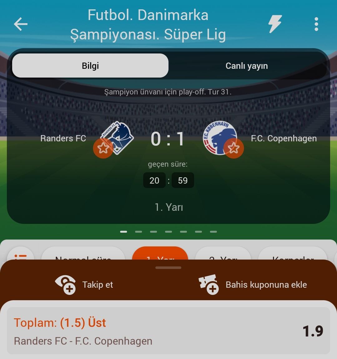 Post görseli
