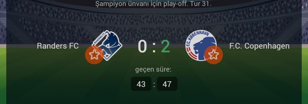 Post görseli