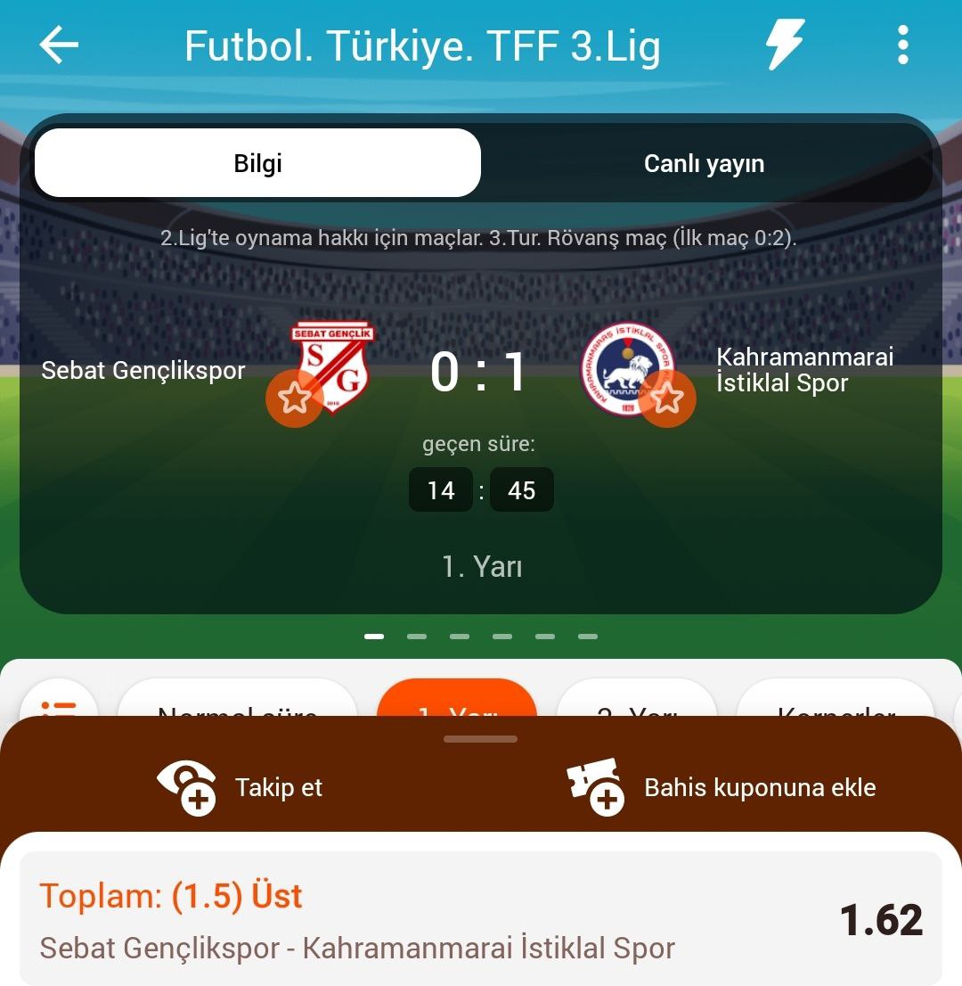 Post görseli