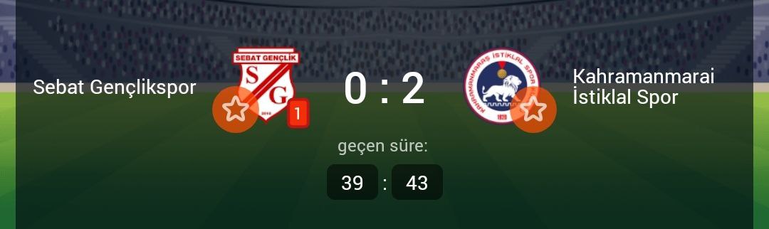 Post görseli
