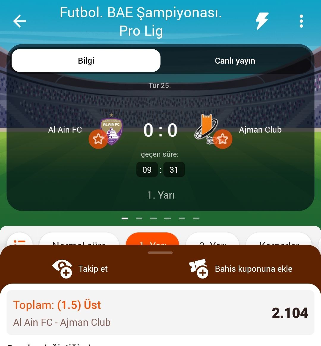 Post görseli