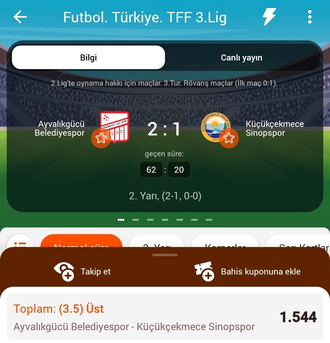 Post görseli