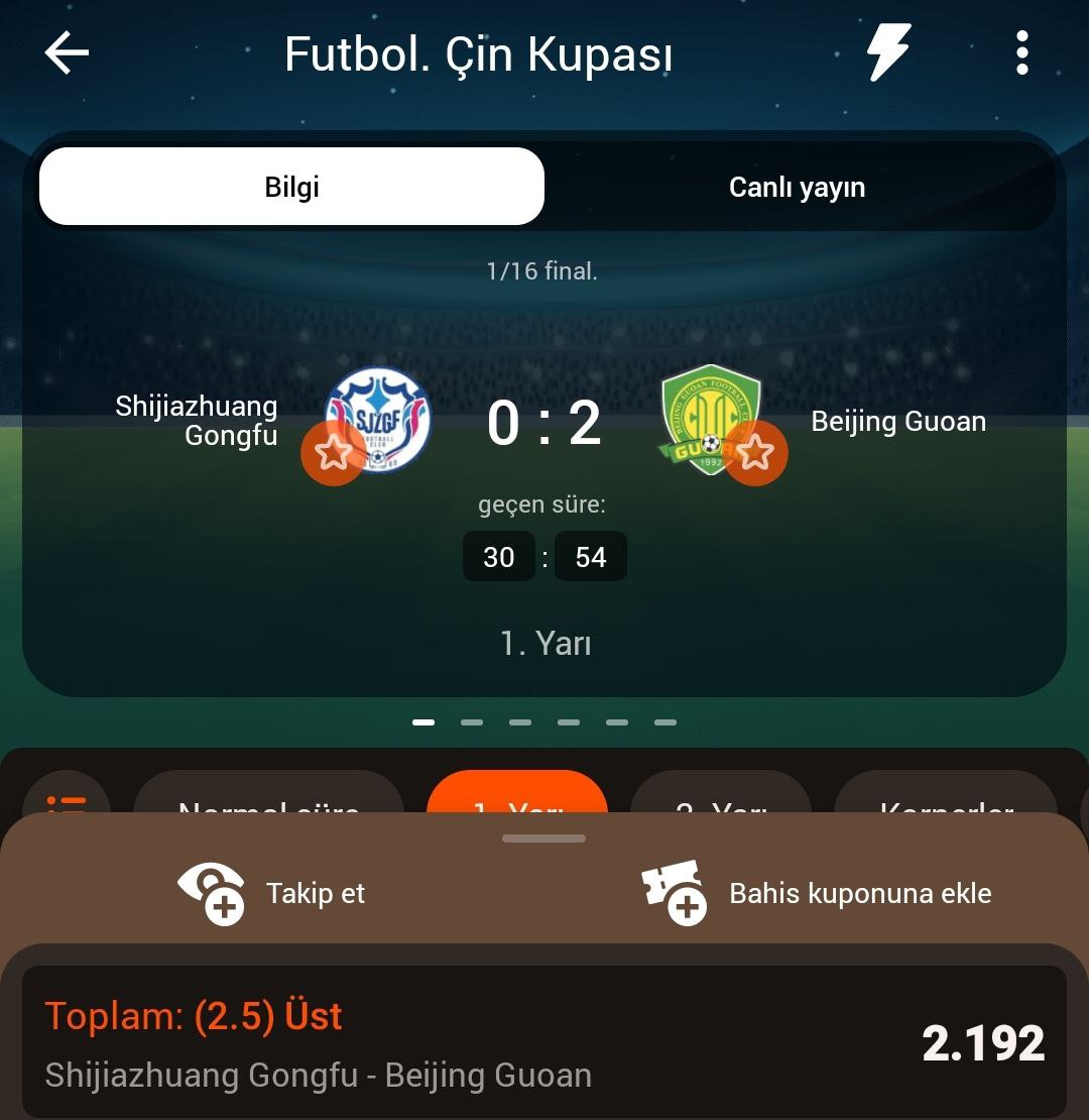 Post görseli