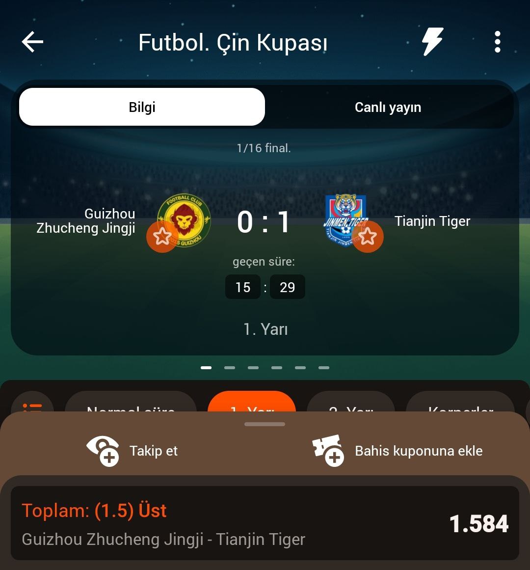 Post görseli