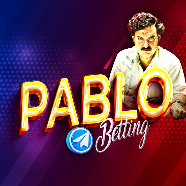 𝗣𝗔𝗕𝗟𝗢 | 𝗕𝗘𝗧𝗧İ𝗡𝗚 ©