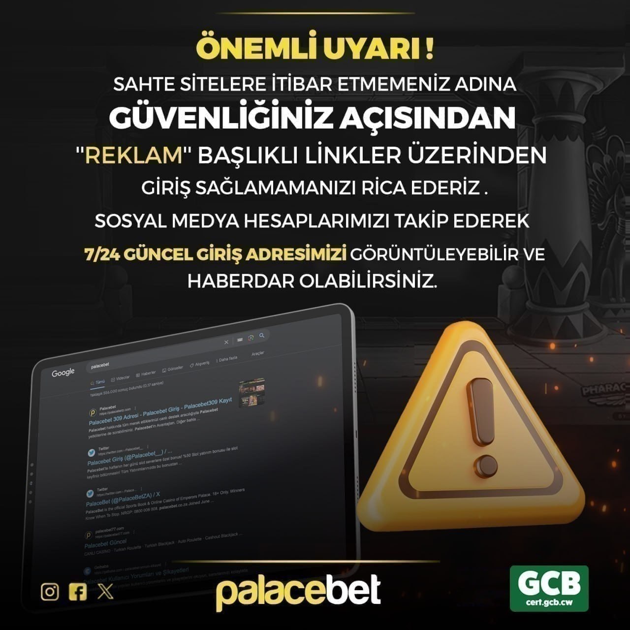 Post görseli