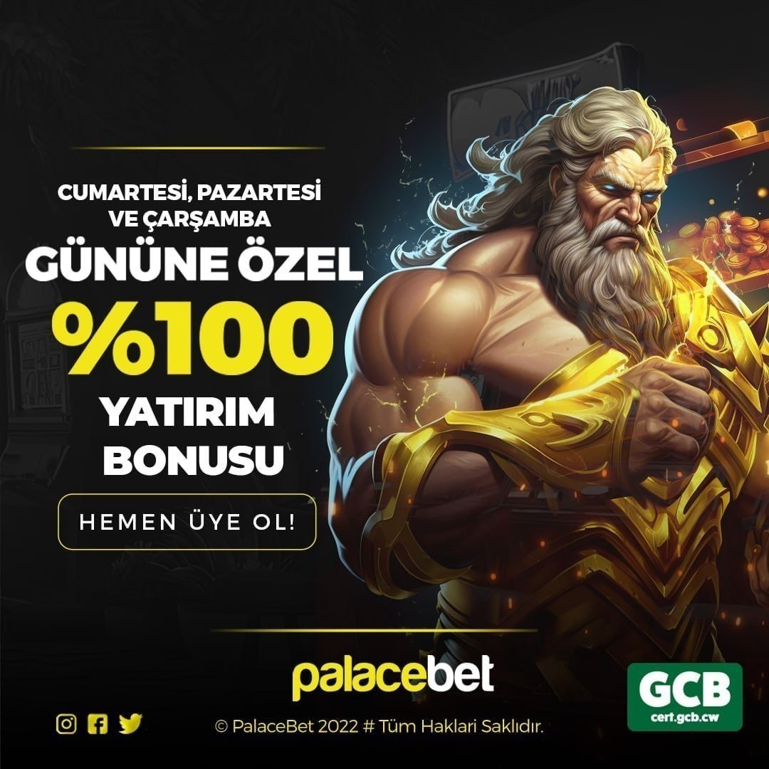 Post görseli