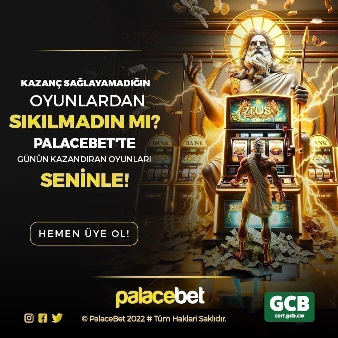 Post görseli