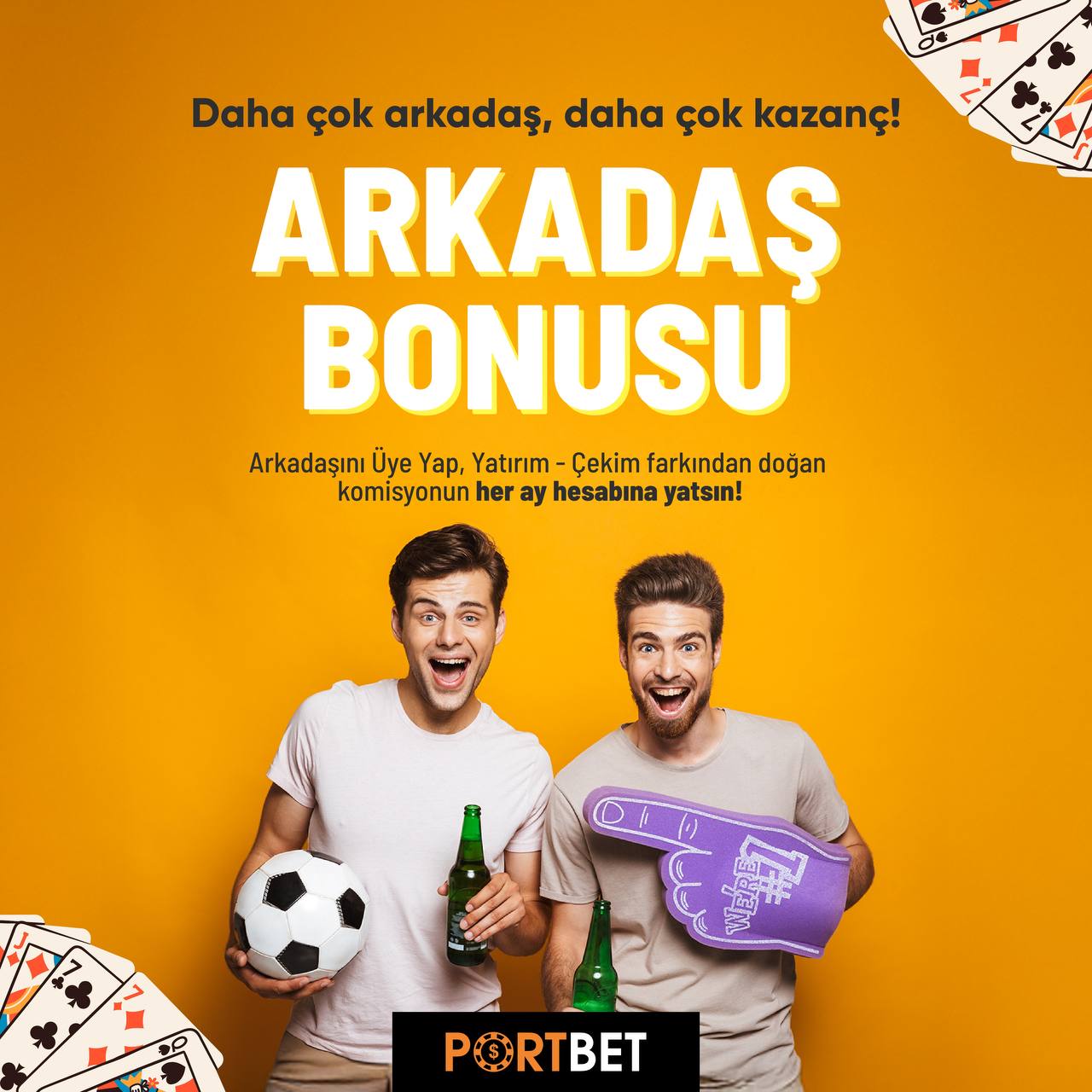 Post görseli