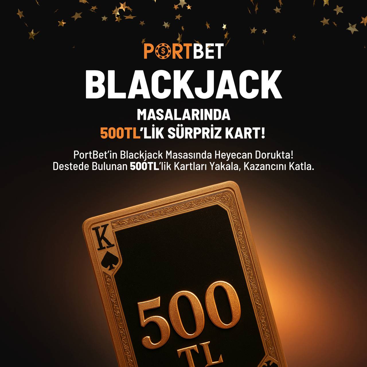 Post görseli