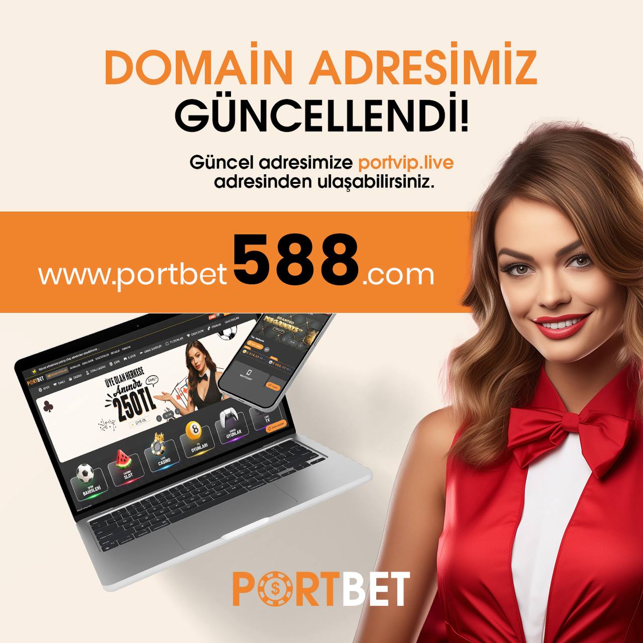 Post görseli