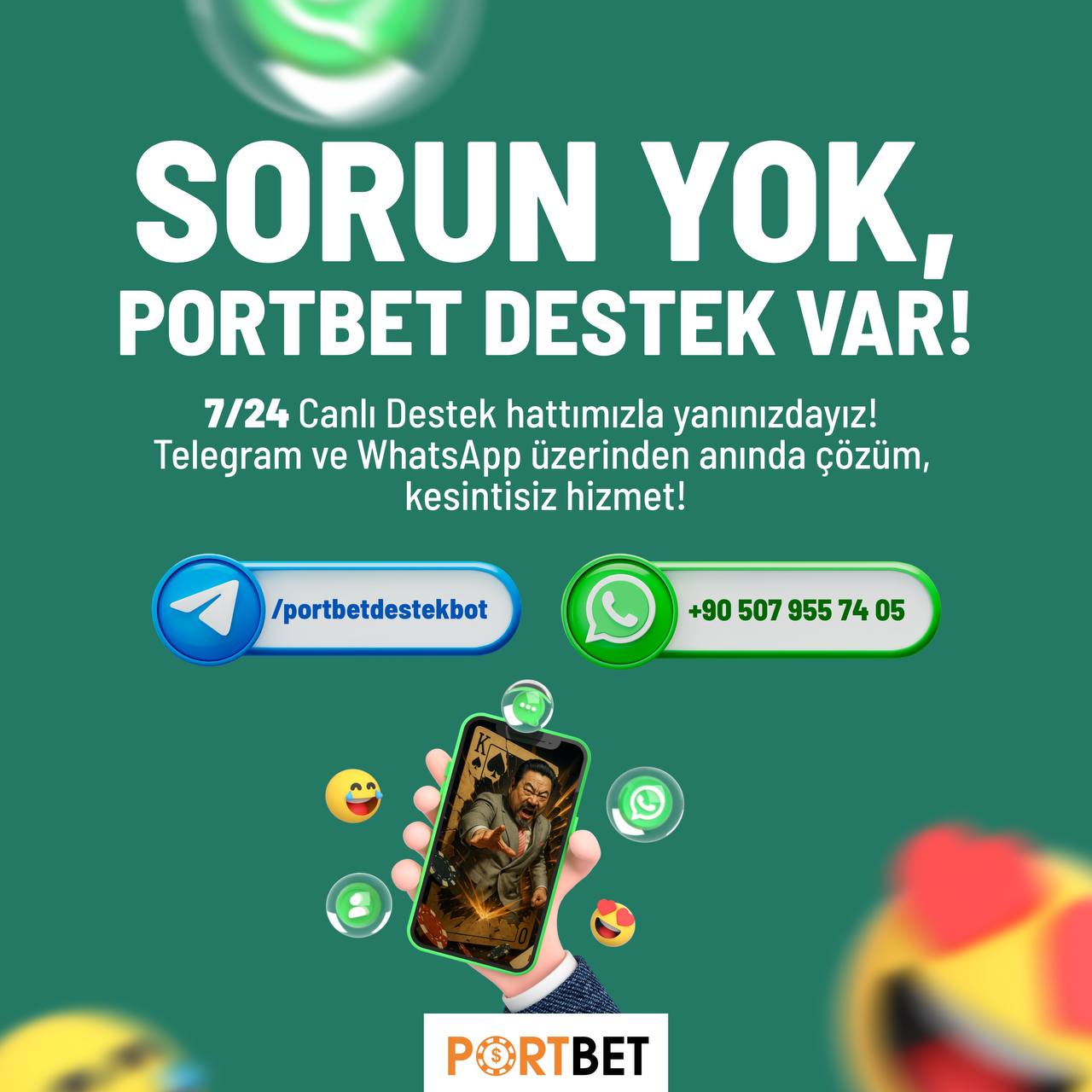 Post görseli