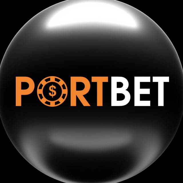 Portbet