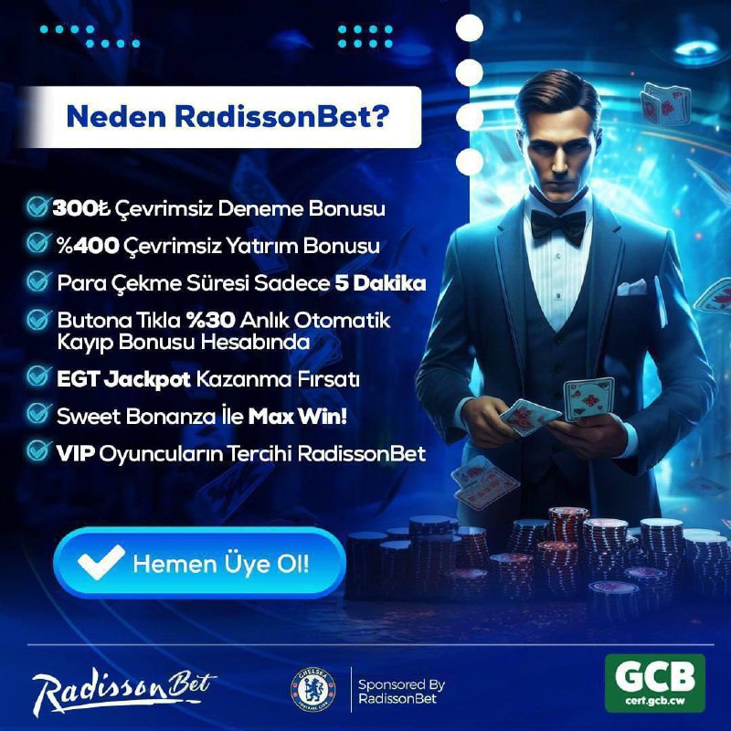 Post görseli