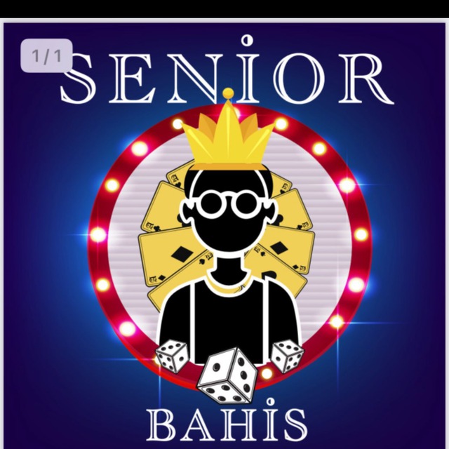 Senior Bahis | Bahis Tahmin