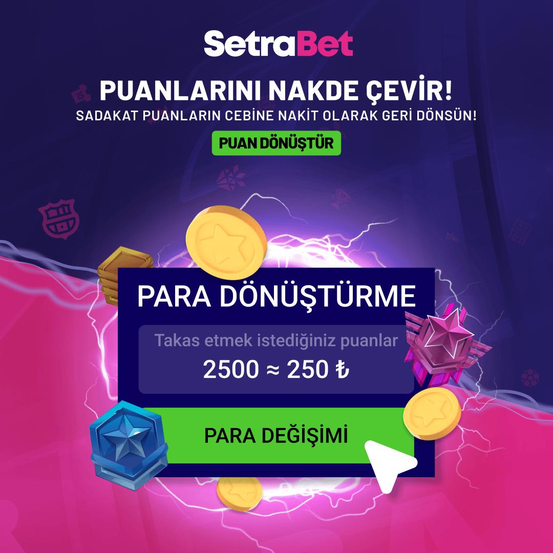 Post görseli