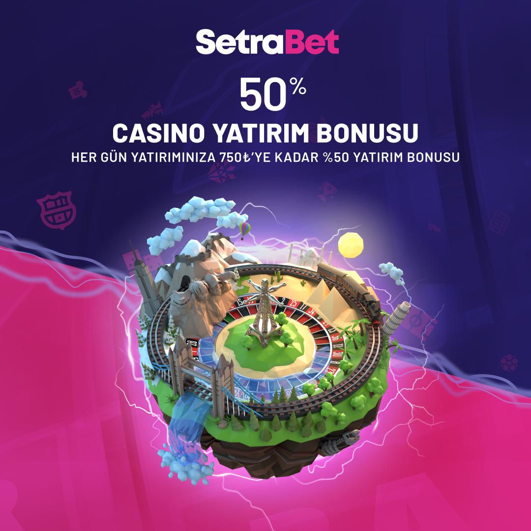 Post görseli