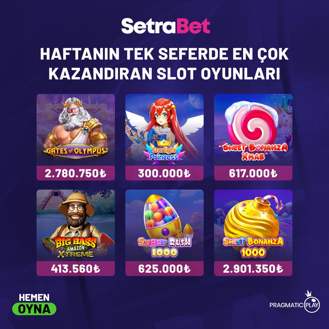 Post görseli