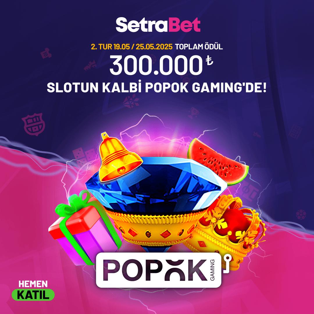 Post görseli
