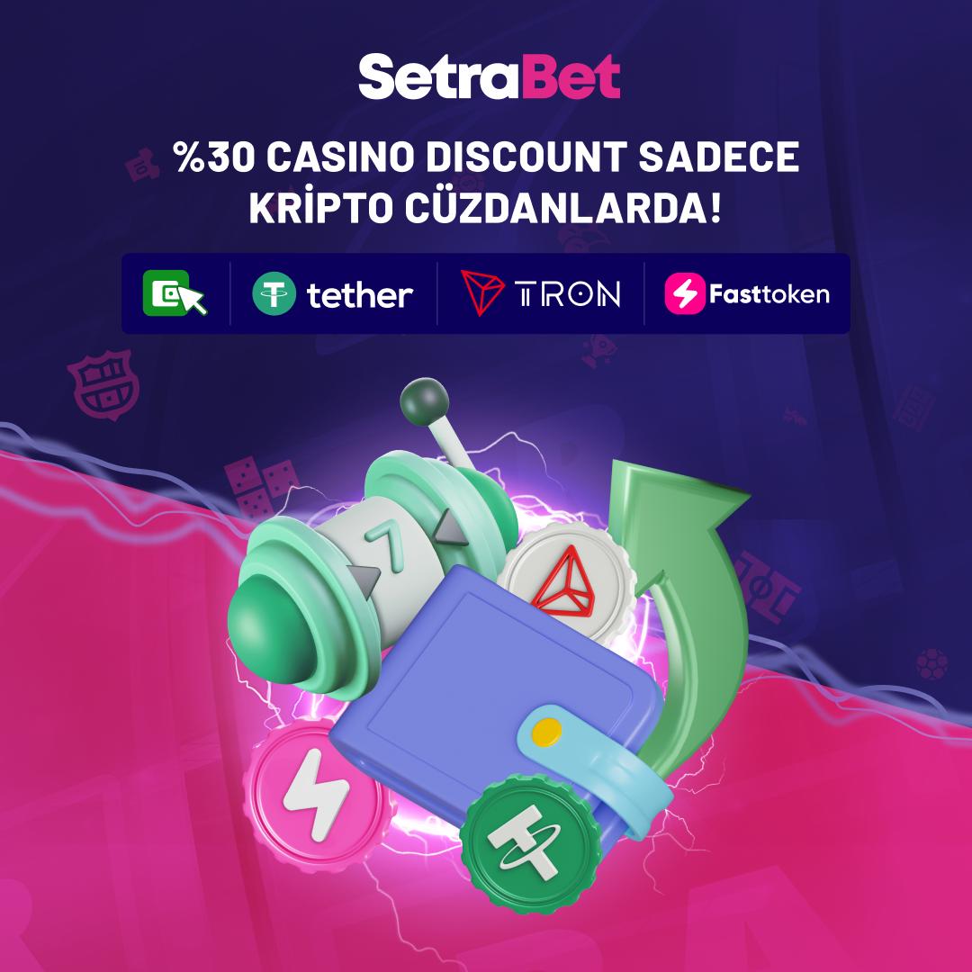 Post görseli