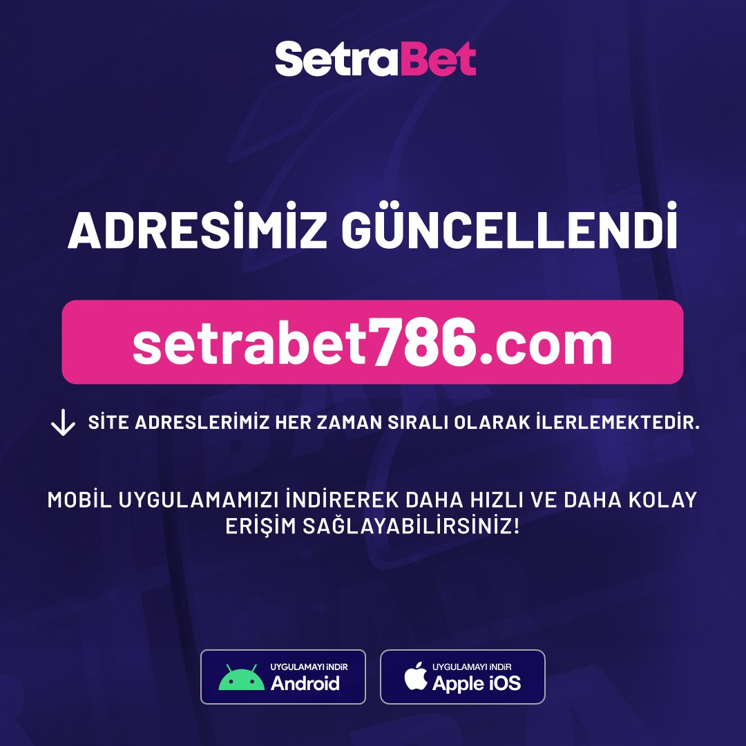 Post görseli
