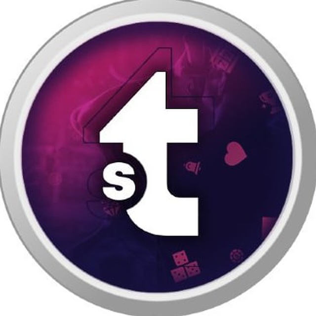 Setrabet