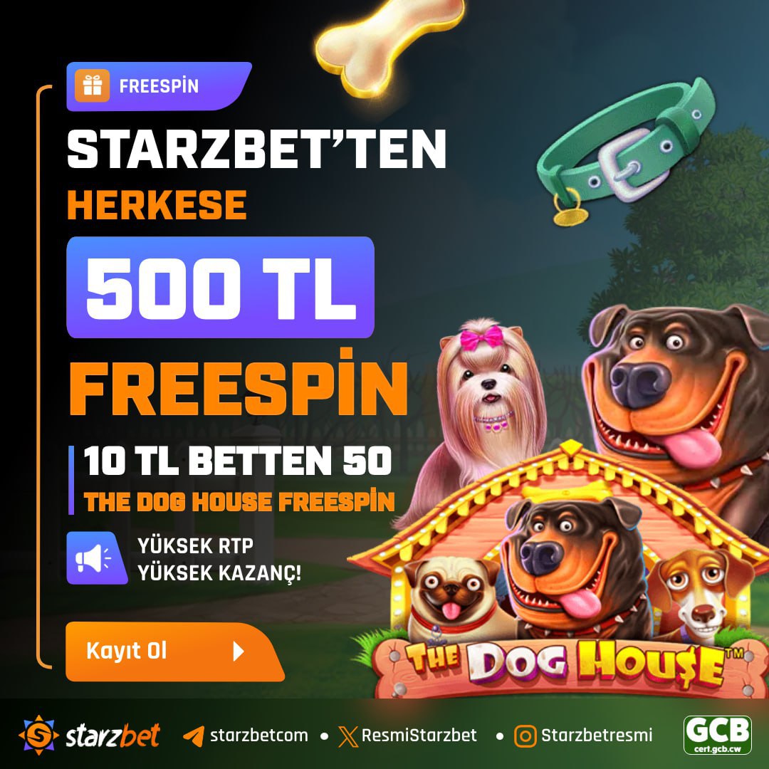 Post görseli
