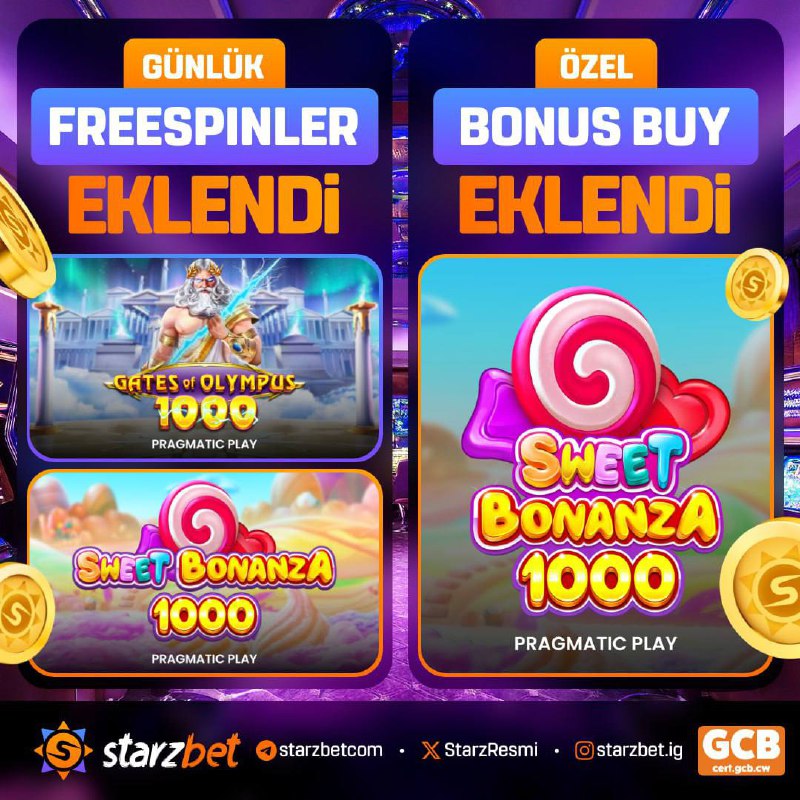 Post görseli