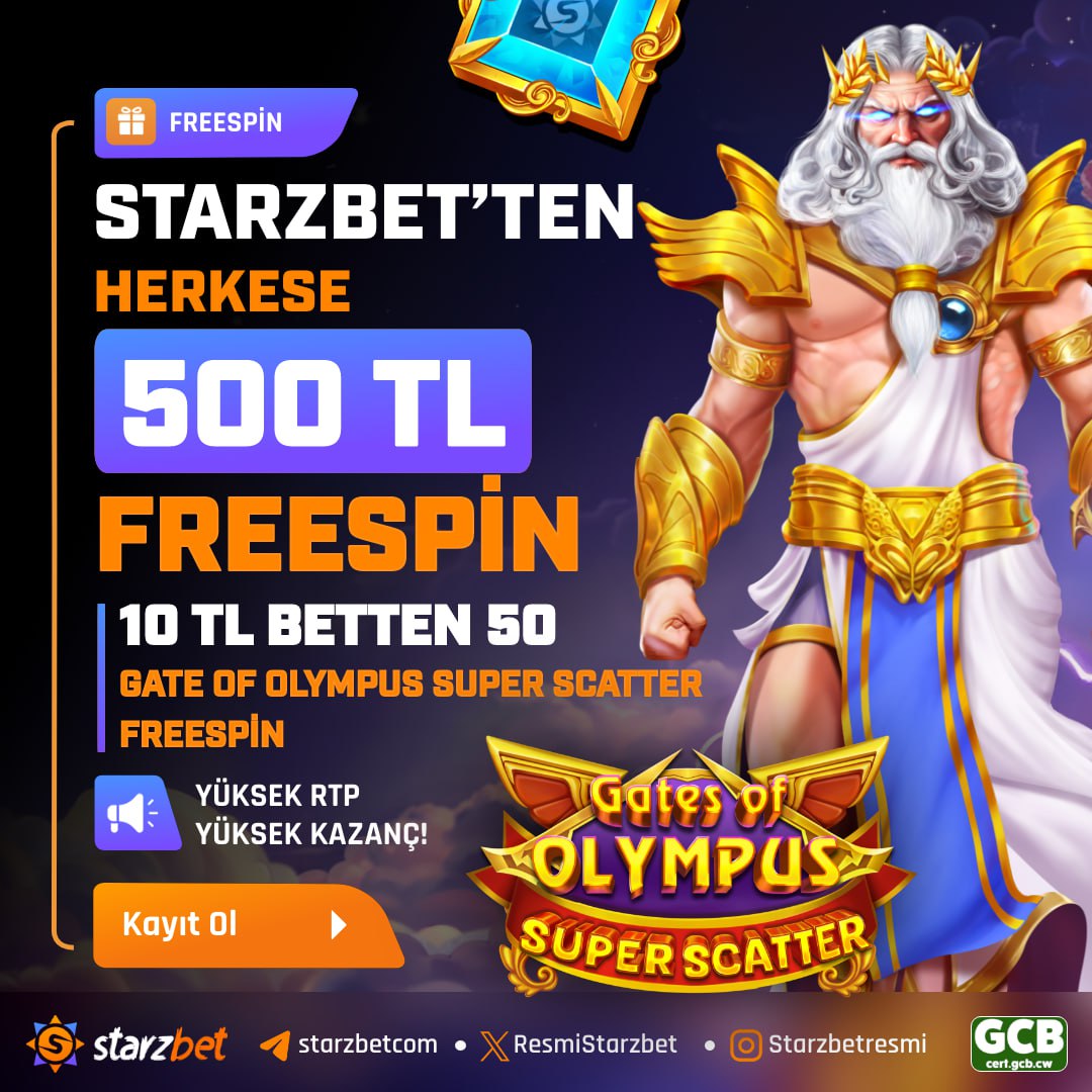 Post görseli