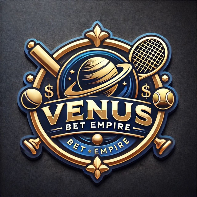 Venus Premier Bets