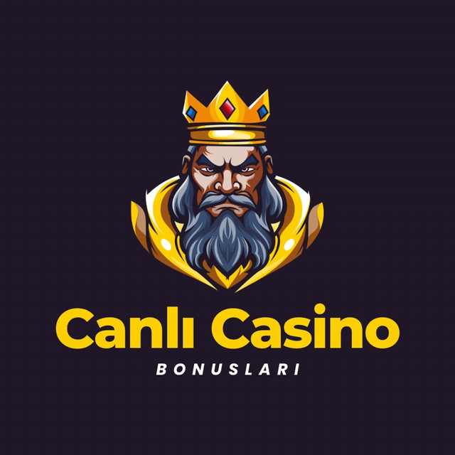 Casino-Bahis Bonusları