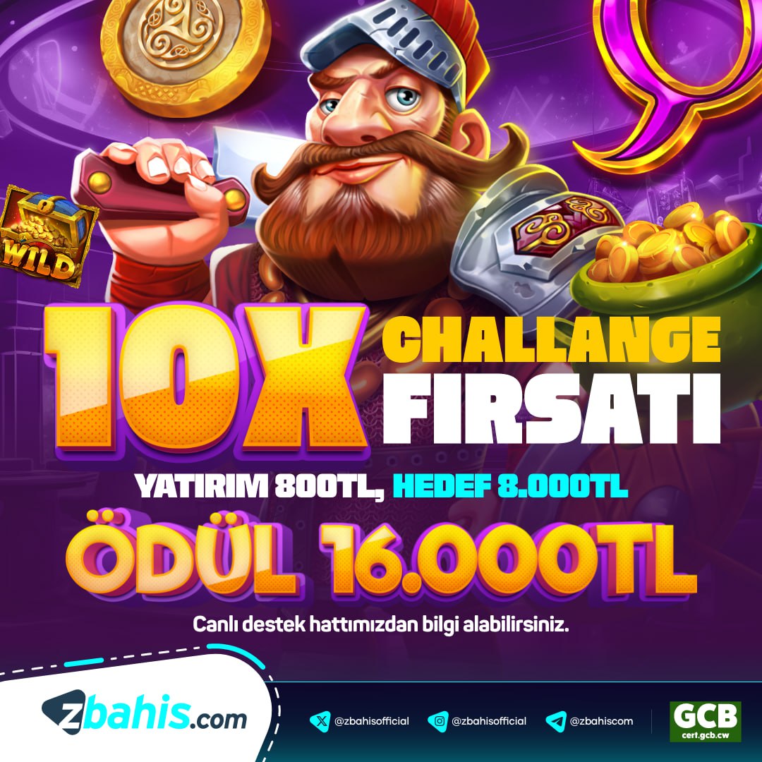 Post görseli