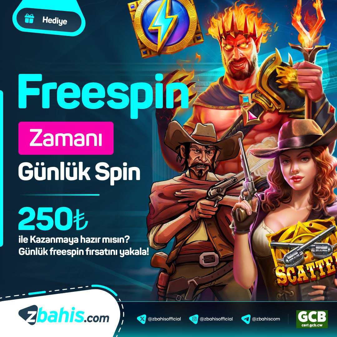 Post görseli