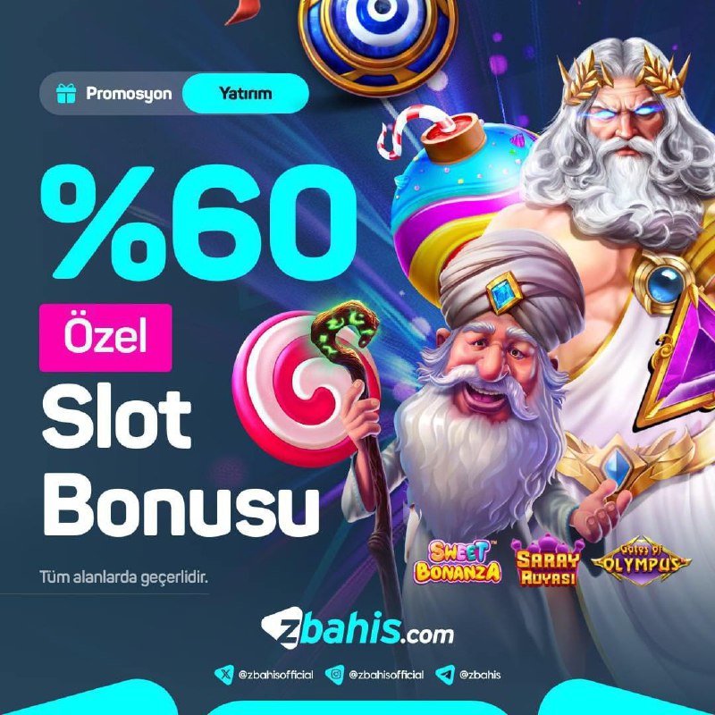 Post görseli