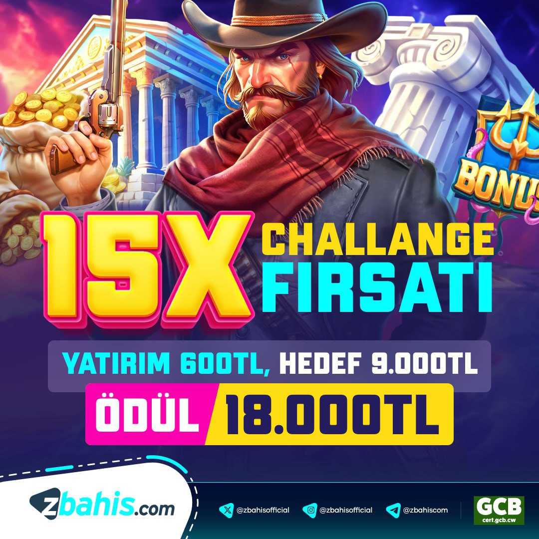 Post görseli